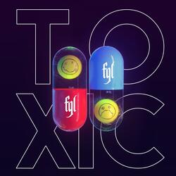 Toxic