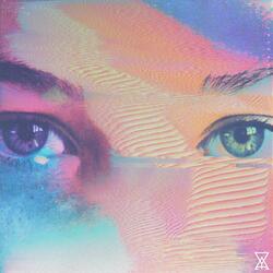 monster (feat. Rio Wiley)