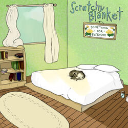 KC Song