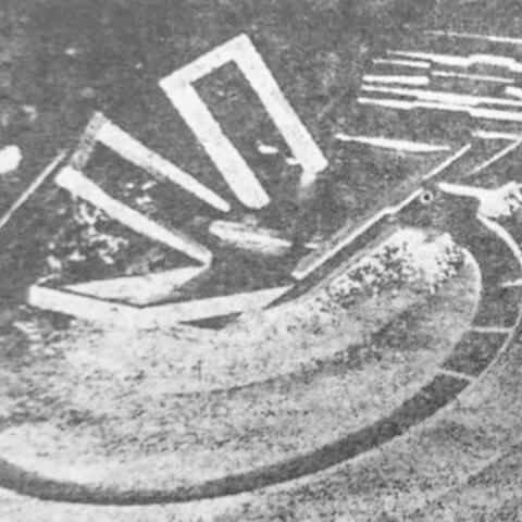 Novi Ja