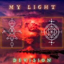 My Light