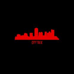 City Talk