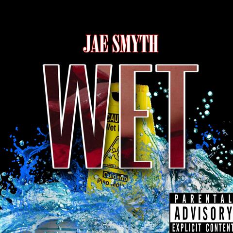 WET