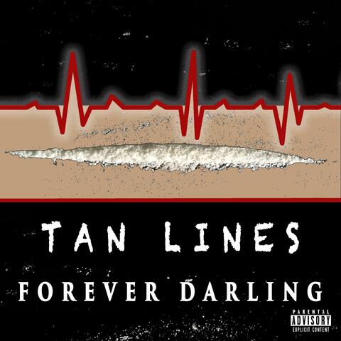 Tan Lines