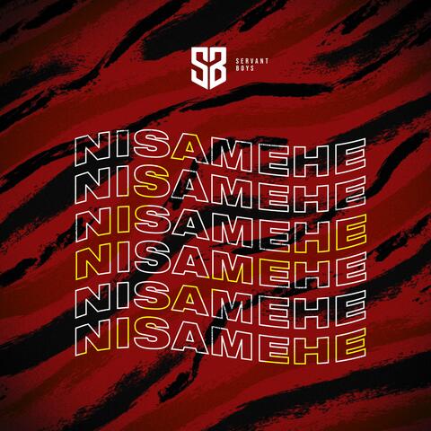 Nisamehe