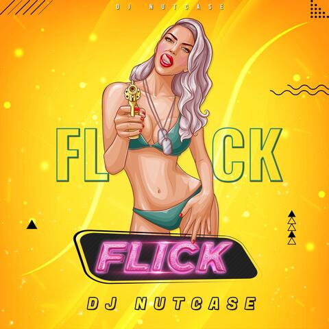 FLICK