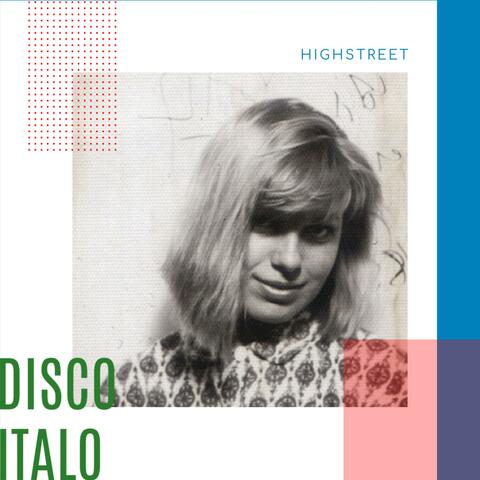 Disco Italo
