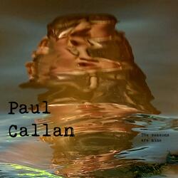 The seasons are mine