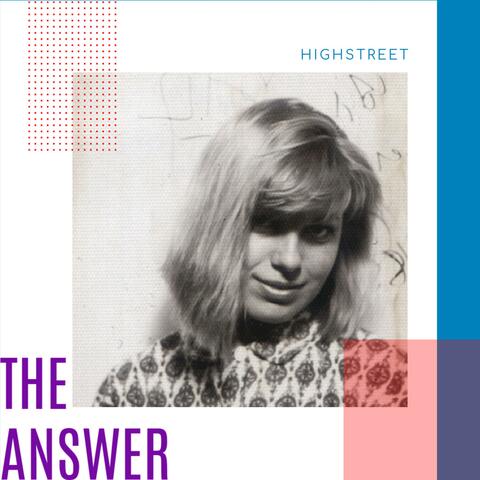 The Answer