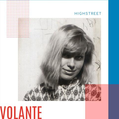 Volante
