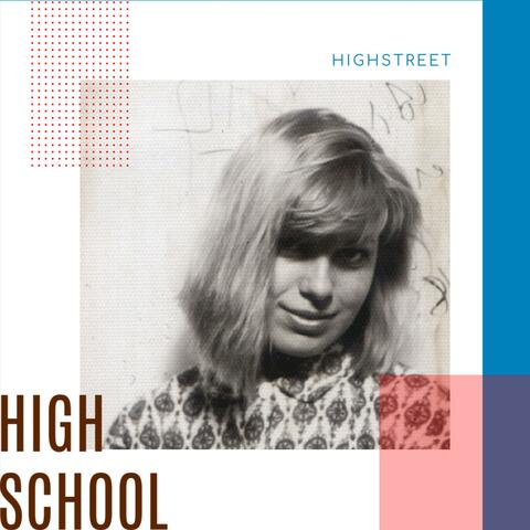 Highschool