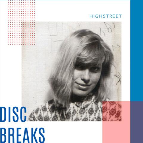 DiscBreaks