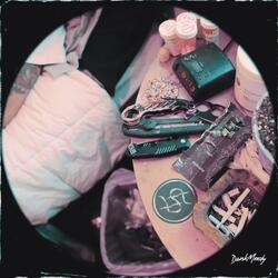 Ways (feat. Quake Matthews)
