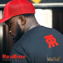 Rebuild (feat. Shalo'718 & Mr. L)