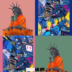Guantanamo