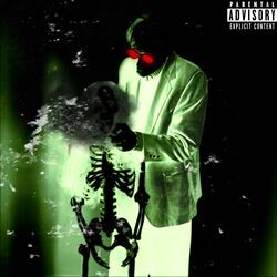 G.P.W. (feat. Luca$h)