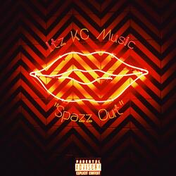Spazz Out