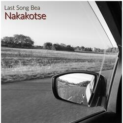 Nakakotse