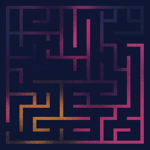 Darkness Is Golden: Audio Experiences