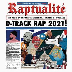 Juin 2021