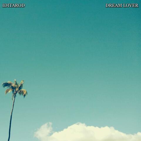 Dream Lover