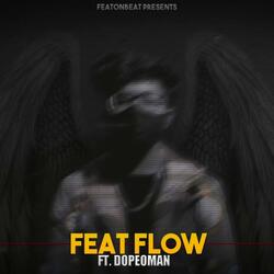 Featflow Refix (feat. Feat On Beat)