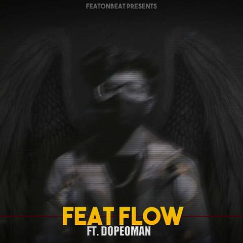 Featflow Refix (feat. Feat On Beat)