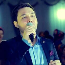 Arman (feat. Yhlas Dadayew)