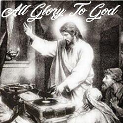 Save Me From Sin (feat. Dan Daniel)