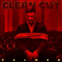 Clean Cut