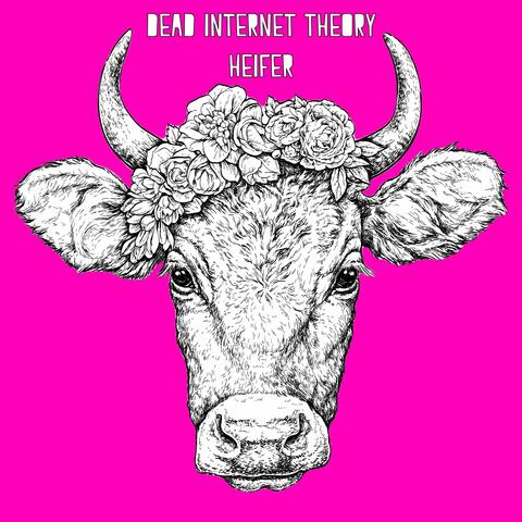 Heifer (feat. Lindsey Mooridian)