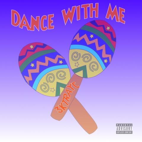 Dance With Me