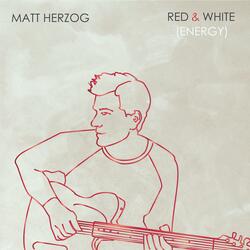 Red & White (Energy)