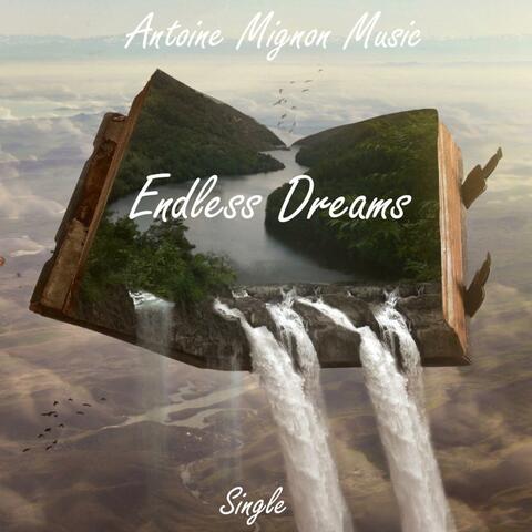 Endless Dreams