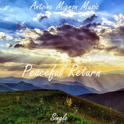 Peaceful Return