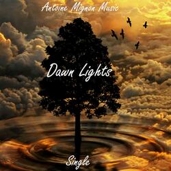 Dawn Lights
