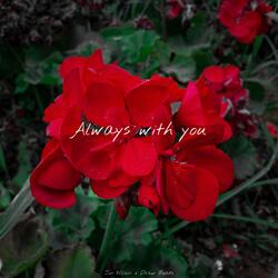 Always With You (feat. Draw Beats)