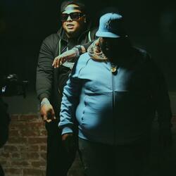Elmer Fudd (feat. Breez)