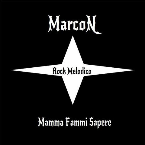 Mamma fammi sapere