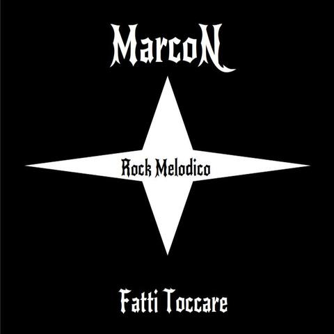 Fatti Toccare