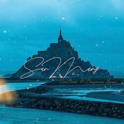 SunMang (feat. Benzamin LianPi)