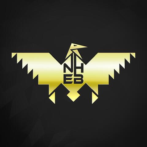 Signal Lost: Yellow Tape (Tabletop Soundtrack)