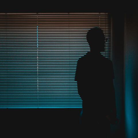 idek (I don't even Kevin)