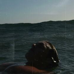 Golden (feat. Cam Steen)