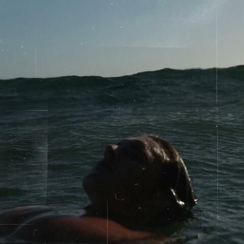 Golden (feat. Cam Steen)