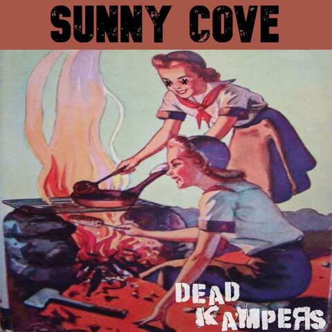 Sunny Cove