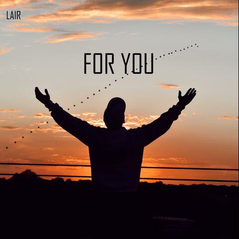 For You