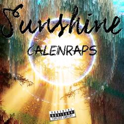Sunshine
