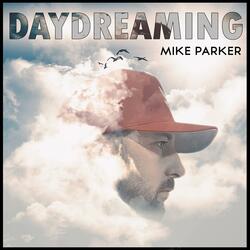 Day Dreaming