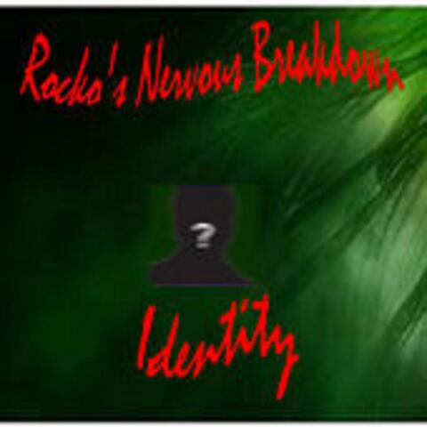 Identity 2021